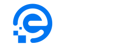 Ecom Footer Logo